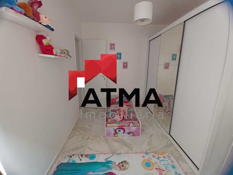 Conheça 20240719_102347 do imóvel - Apartamento à venda Rua Moacir de Almeida, Tomás Coelho, Rio de Janeiro - R$ 168.000 - VPAP21229 - 12 20240719_102347 - 12