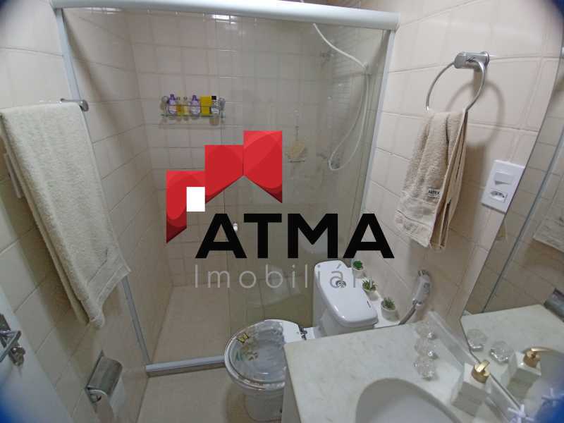 Conheça 20240719_102317 do imóvel - Apartamento à venda Rua Moacir de Almeida, Tomás Coelho, Rio de Janeiro - R$ 168.000 - VPAP21229 - 17 20240719_102317 - 17