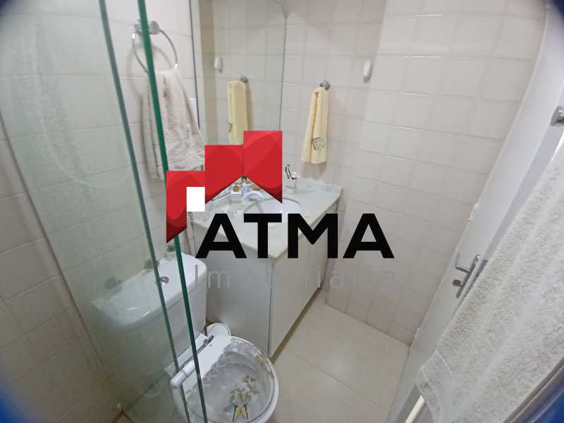 Conheça 20240719_102309 do imóvel - Apartamento à venda Rua Moacir de Almeida, Tomás Coelho, Rio de Janeiro - R$ 168.000 - VPAP21229 - 18 20240719_102309 - 18