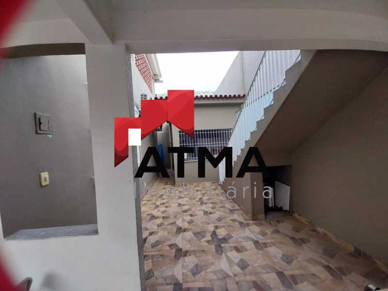 Conheça WhatsApp Image 2024-07-29 at 1 do imóvel - Casa à venda Rua Alecrim, Vila Kosmos, Rio de Janeiro - R$ 575.000 - VPCA20098 - 4 WhatsApp Image 2024-07-29 at 1 - 4