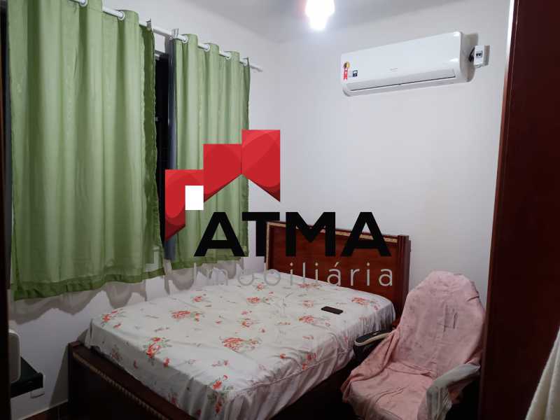 Conheça WhatsApp Image 2024-07-29 at 1 do imóvel - Casa à venda Rua Alecrim, Vila Kosmos, Rio de Janeiro - R$ 575.000 - VPCA20098 - 10 WhatsApp Image 2024-07-29 at 1 - 10