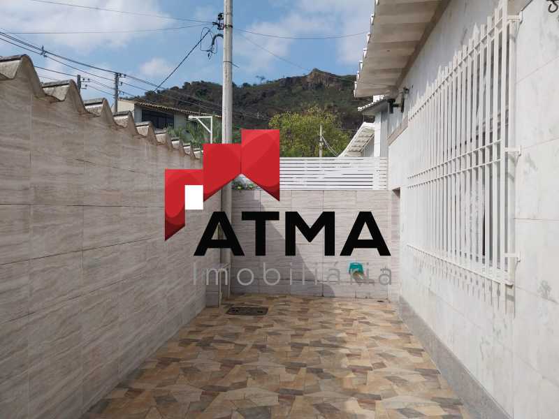 Conheça WhatsApp Image 2024-07-29 at 1 do imóvel - Casa à venda Rua Alecrim, Vila Kosmos, Rio de Janeiro - R$ 575.000 - VPCA20098 - 5 WhatsApp Image 2024-07-29 at 1 - 5