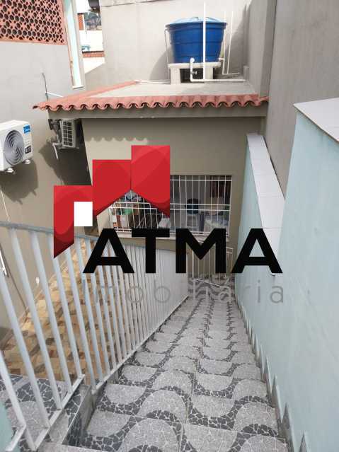 Conheça WhatsApp Image 2024-07-29 at 1 do imóvel - Casa à venda Rua Alecrim, Vila Kosmos, Rio de Janeiro - R$ 575.000 - VPCA20098 - 2 WhatsApp Image 2024-07-29 at 1 - 2