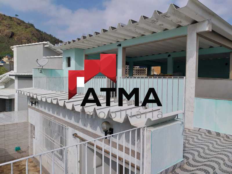 Conheça WhatsApp Image 2024-07-29 at 1 do imóvel - Casa à venda Rua Alecrim, Vila Kosmos, Rio de Janeiro - R$ 575.000 - VPCA20098 - 23 WhatsApp Image 2024-07-29 at 1 - 23