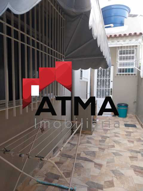 Conheça WhatsApp Image 2024-07-29 at 1 do imóvel - Casa à venda Rua Alecrim, Vila Kosmos, Rio de Janeiro - R$ 575.000 - VPCA20098 - 3 WhatsApp Image 2024-07-29 at 1 - 3