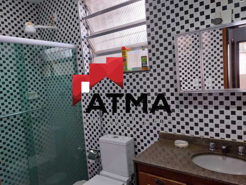 Conheça WhatsApp Image 2024-07-29 at 1 do imóvel - Casa à venda Rua Alecrim, Vila Kosmos, Rio de Janeiro - R$ 575.000 - VPCA20098 - 18 WhatsApp Image 2024-07-29 at 1 - 18