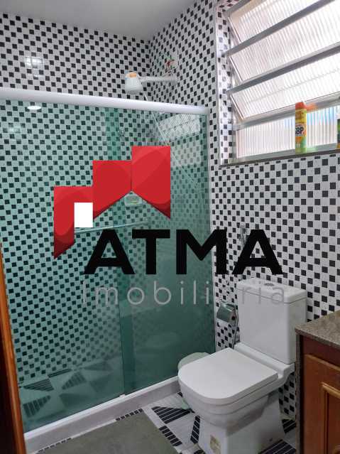 Conheça WhatsApp Image 2024-07-29 at 1 do imóvel - Casa à venda Rua Alecrim, Vila Kosmos, Rio de Janeiro - R$ 575.000 - VPCA20098 - 17 WhatsApp Image 2024-07-29 at 1 - 17