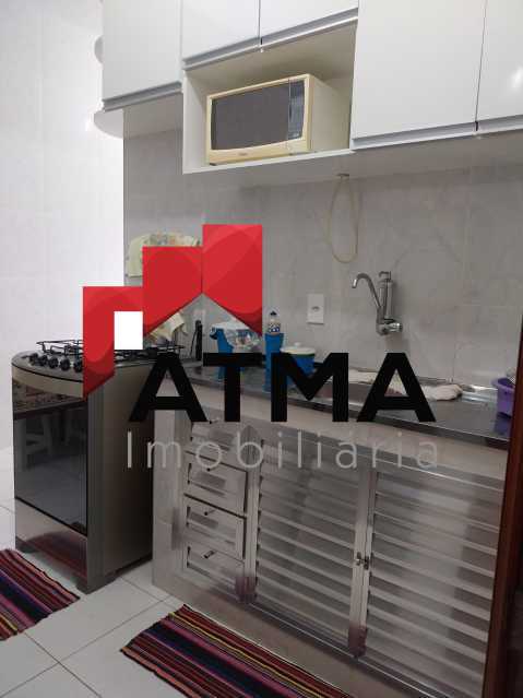 Conheça WhatsApp Image 2024-07-29 at 1 do imóvel - Casa à venda Rua Alecrim, Vila Kosmos, Rio de Janeiro - R$ 575.000 - VPCA20098 - 12 WhatsApp Image 2024-07-29 at 1 - 12