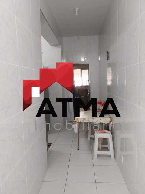 Conheça WhatsApp Image 2024-07-29 at 1 do imóvel - Casa à venda Rua Alecrim, Vila Kosmos, Rio de Janeiro - R$ 575.000 - VPCA20098 - 13 WhatsApp Image 2024-07-29 at 1 - 13