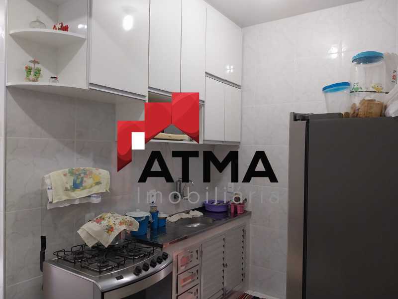 Conheça WhatsApp Image 2024-07-29 at 1 do imóvel - Casa à venda Rua Alecrim, Vila Kosmos, Rio de Janeiro - R$ 575.000 - VPCA20098 - 11 WhatsApp Image 2024-07-29 at 1 - 11