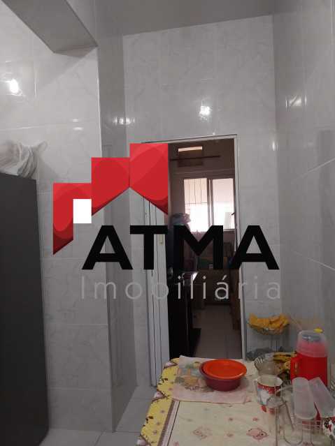 Conheça WhatsApp Image 2024-07-29 at 1 do imóvel - Casa à venda Rua Alecrim, Vila Kosmos, Rio de Janeiro - R$ 575.000 - VPCA20098 - 16 WhatsApp Image 2024-07-29 at 1 - 16