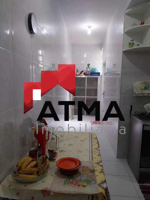 Conheça WhatsApp Image 2024-07-29 at 1 do imóvel - Casa à venda Rua Alecrim, Vila Kosmos, Rio de Janeiro - R$ 575.000 - VPCA20098 - 15 WhatsApp Image 2024-07-29 at 1 - 15