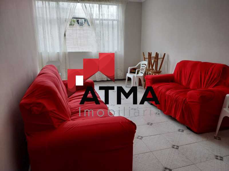 Conheça WhatsApp Image 2024-07-29 at 1 do imóvel - Casa à venda Rua Alecrim, Vila Kosmos, Rio de Janeiro - R$ 575.000 - VPCA20098 - 8 WhatsApp Image 2024-07-29 at 1 - 8