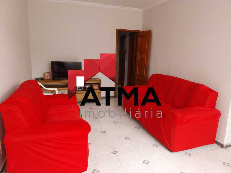 Conheça WhatsApp Image 2024-07-29 at 1 do imóvel - Casa à venda Rua Alecrim, Vila Kosmos, Rio de Janeiro - R$ 575.000 - VPCA20098 - 7 WhatsApp Image 2024-07-29 at 1 - 7