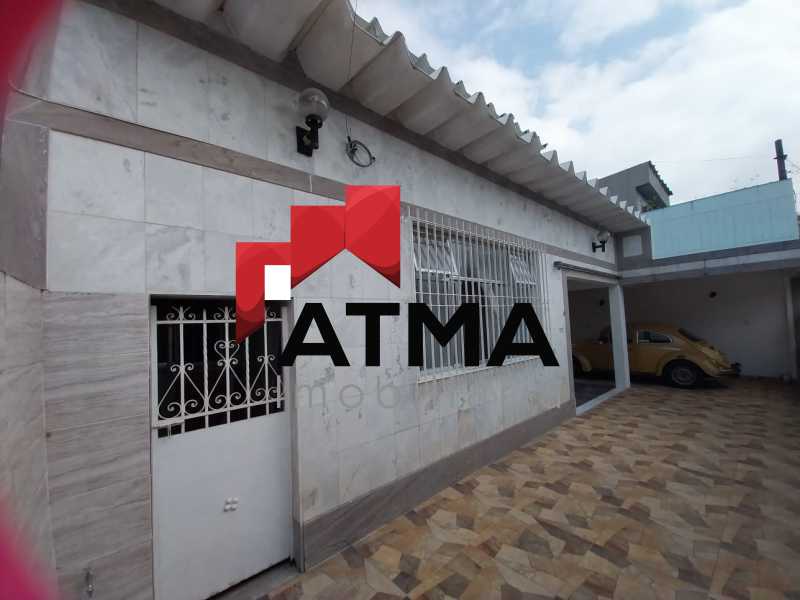 Conheça WhatsApp Image 2024-07-29 at 1 do imóvel - Casa à venda Rua Alecrim, Vila Kosmos, Rio de Janeiro - R$ 575.000 - VPCA20098 - 19 WhatsApp Image 2024-07-29 at 1 - 19
