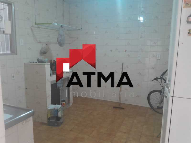 Conheça WhatsApp Image 2024-07-29 at 1 do imóvel - Apartamento à venda Rua Paratinga, Vista Alegre, Rio de Janeiro - R$ 174.000 - VPAP21233 - 14 WhatsApp Image 2024-07-29 at 1 - 14