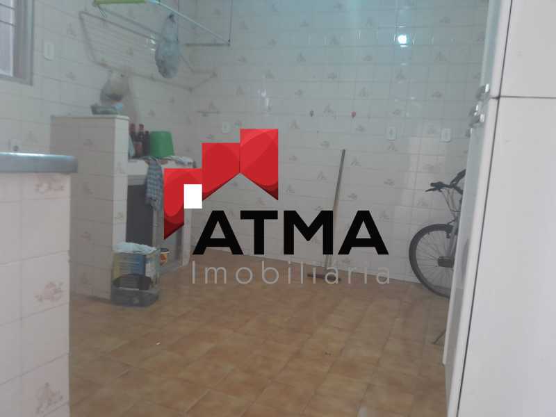 Conheça WhatsApp Image 2024-07-29 at 1 do imóvel - Apartamento à venda Rua Paratinga, Vista Alegre, Rio de Janeiro - R$ 174.000 - VPAP21233 - 8 WhatsApp Image 2024-07-29 at 1 - 8