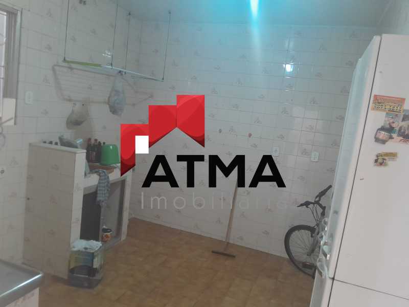 Conheça WhatsApp Image 2024-07-29 at 1 do imóvel - Apartamento à venda Rua Paratinga, Vista Alegre, Rio de Janeiro - R$ 174.000 - VPAP21233 - 12 WhatsApp Image 2024-07-29 at 1 - 12