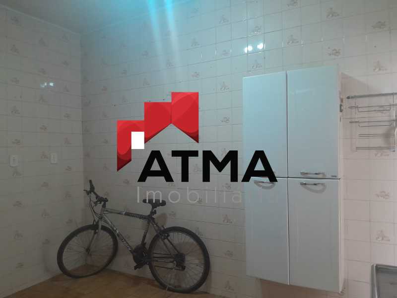 Conheça WhatsApp Image 2024-07-29 at 1 do imóvel - Apartamento à venda Rua Paratinga, Vista Alegre, Rio de Janeiro - R$ 174.000 - VPAP21233 - 13 WhatsApp Image 2024-07-29 at 1 - 13