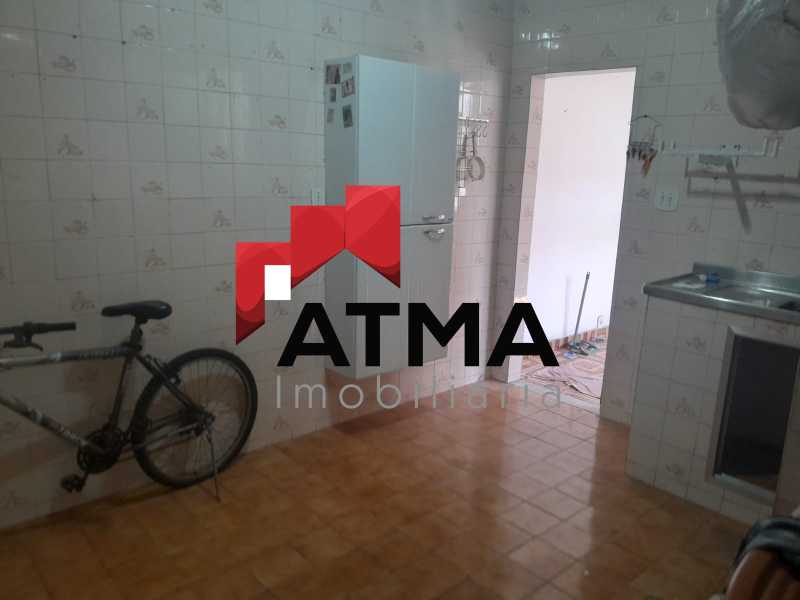 Conheça WhatsApp Image 2024-07-29 at 1 do imóvel - Apartamento à venda Rua Paratinga, Vista Alegre, Rio de Janeiro - R$ 174.000 - VPAP21233 - 15 WhatsApp Image 2024-07-29 at 1 - 15