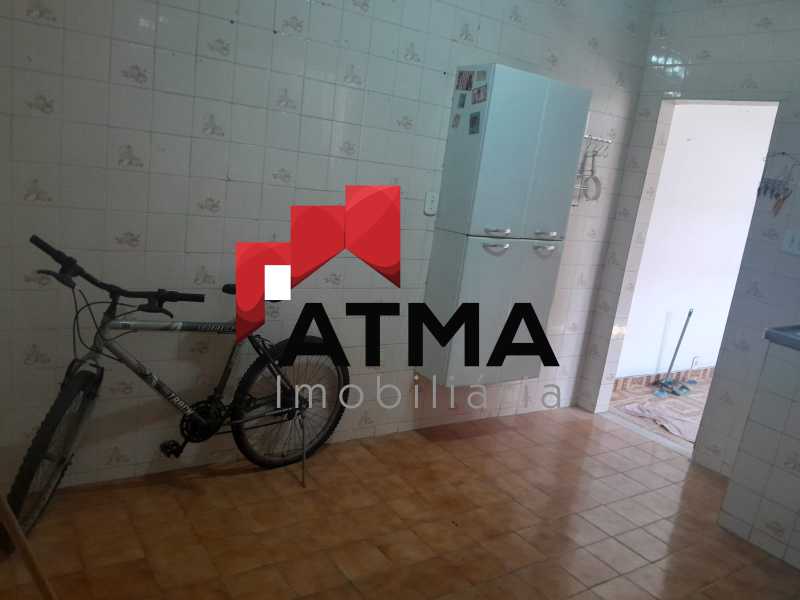 Conheça WhatsApp Image 2024-07-29 at 1 do imóvel - Apartamento à venda Rua Paratinga, Vista Alegre, Rio de Janeiro - R$ 174.000 - VPAP21233 - 17 WhatsApp Image 2024-07-29 at 1 - 17