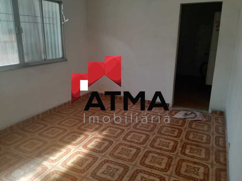 Conheça WhatsApp Image 2024-07-29 at 1 do imóvel - Apartamento à venda Rua Paratinga, Vista Alegre, Rio de Janeiro - R$ 174.000 - VPAP21233 - 7 WhatsApp Image 2024-07-29 at 1 - 7