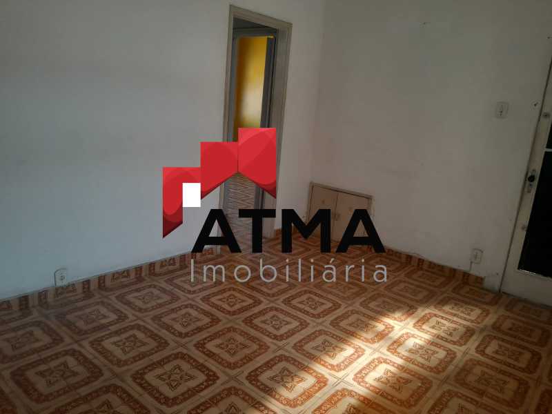 Conheça WhatsApp Image 2024-07-29 at 1 do imóvel - Apartamento à venda Rua Paratinga, Vista Alegre, Rio de Janeiro - R$ 174.000 - VPAP21233 - 4 WhatsApp Image 2024-07-29 at 1 - 4