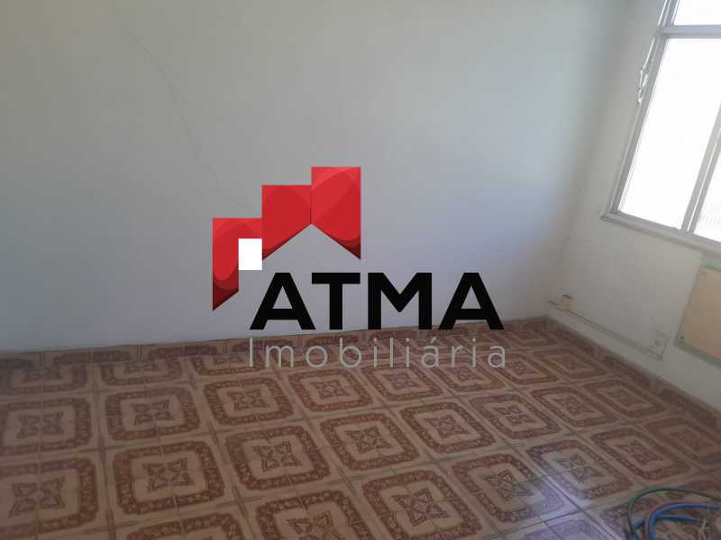 Conheça WhatsApp Image 2024-07-29 at 1 do imóvel - Apartamento à venda Rua Paratinga, Vista Alegre, Rio de Janeiro - R$ 174.000 - VPAP21233 - 5 WhatsApp Image 2024-07-29 at 1 - 5