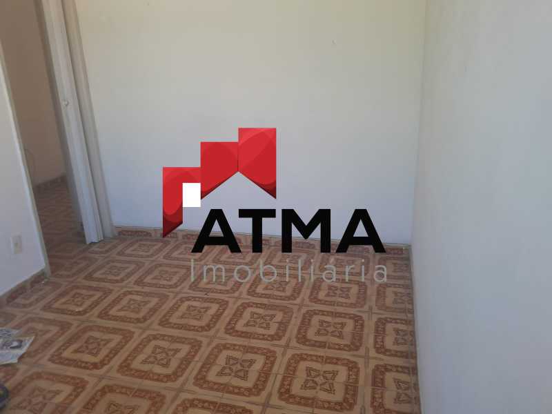 Conheça WhatsApp Image 2024-07-29 at 1 do imóvel - Apartamento à venda Rua Paratinga, Vista Alegre, Rio de Janeiro - R$ 174.000 - VPAP21233 - 6 WhatsApp Image 2024-07-29 at 1 - 6