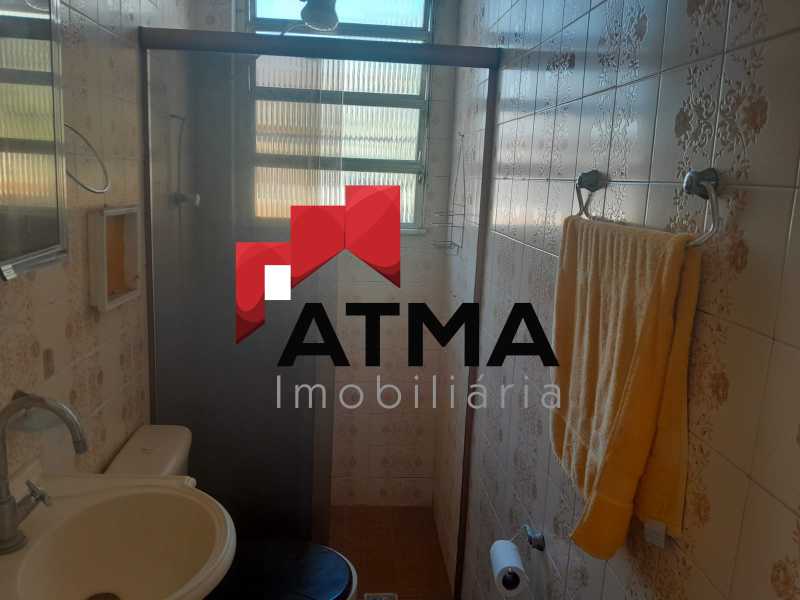 Conheça WhatsApp Image 2024-07-29 at 1 do imóvel - Apartamento à venda Rua Paratinga, Vista Alegre, Rio de Janeiro - R$ 174.000 - VPAP21233 - 18 WhatsApp Image 2024-07-29 at 1 - 18