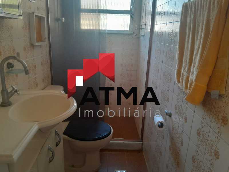 Conheça WhatsApp Image 2024-07-29 at 1 do imóvel - Apartamento à venda Rua Paratinga, Vista Alegre, Rio de Janeiro - R$ 174.000 - VPAP21233 - 19 WhatsApp Image 2024-07-29 at 1 - 19