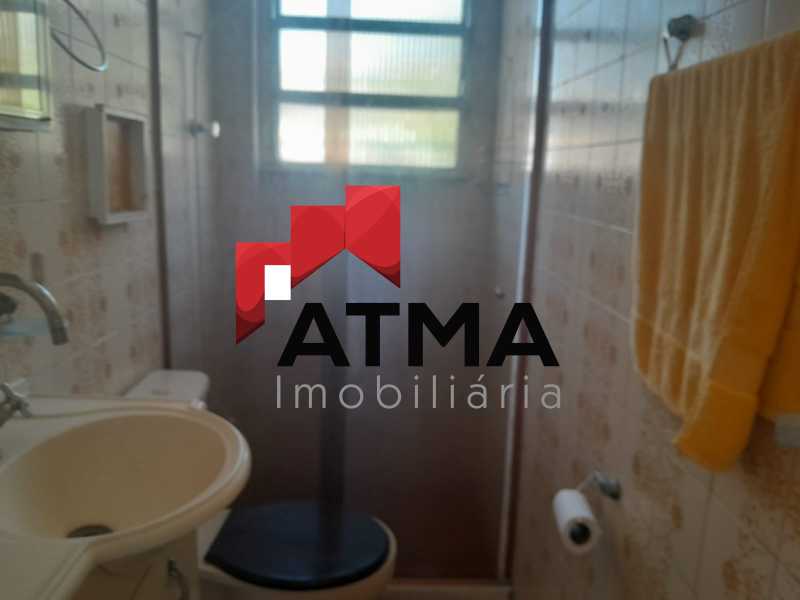 Conheça WhatsApp Image 2024-07-29 at 1 do imóvel - Apartamento à venda Rua Paratinga, Vista Alegre, Rio de Janeiro - R$ 174.000 - VPAP21233 - 16 WhatsApp Image 2024-07-29 at 1 - 16