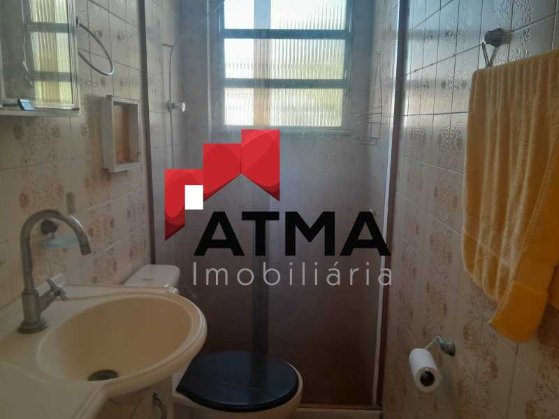 Conheça WhatsApp Image 2024-07-29 at 1 do imóvel - Apartamento à venda Rua Paratinga, Vista Alegre, Rio de Janeiro - R$ 174.000 - VPAP21233 - 20 WhatsApp Image 2024-07-29 at 1 - 20