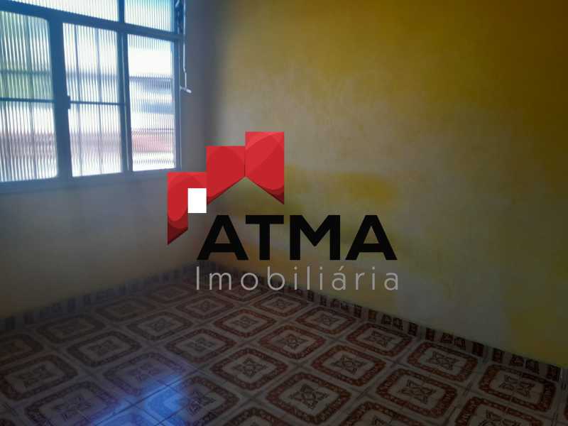 Conheça WhatsApp Image 2024-07-29 at 1 do imóvel - Apartamento à venda Rua Paratinga, Vista Alegre, Rio de Janeiro - R$ 174.000 - VPAP21233 - 10 WhatsApp Image 2024-07-29 at 1 - 10