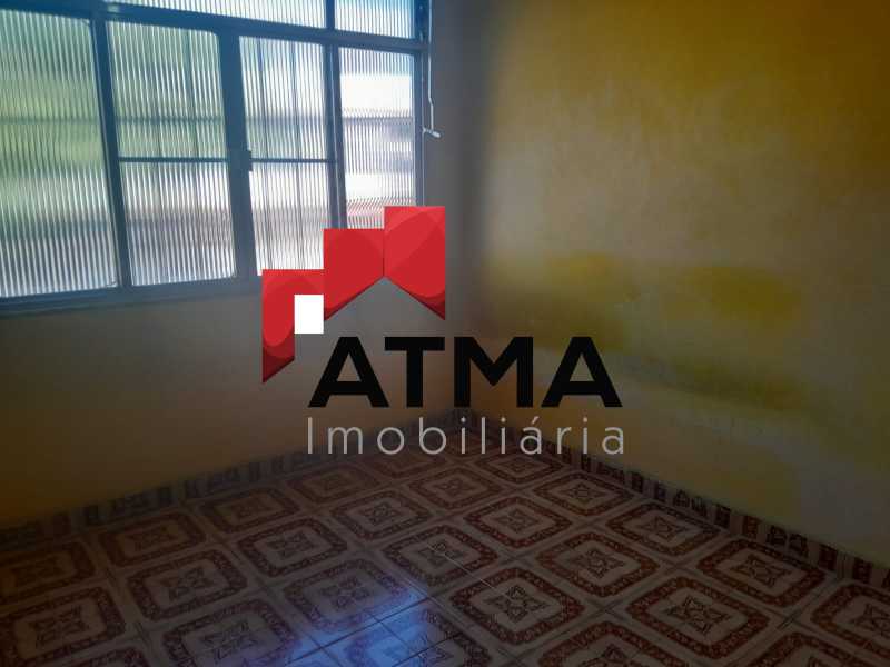 Conheça WhatsApp Image 2024-07-29 at 1 do imóvel - Apartamento à venda Rua Paratinga, Vista Alegre, Rio de Janeiro - R$ 174.000 - VPAP21233 - 9 WhatsApp Image 2024-07-29 at 1 - 9