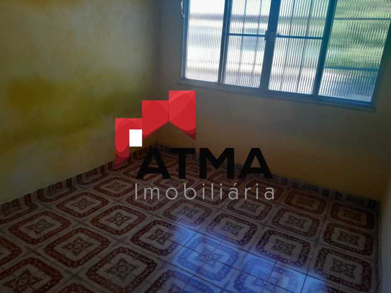 Conheça WhatsApp Image 2024-07-29 at 1 do imóvel - Apartamento à venda Rua Paratinga, Vista Alegre, Rio de Janeiro - R$ 174.000 - VPAP21233 - 11 WhatsApp Image 2024-07-29 at 1 - 11