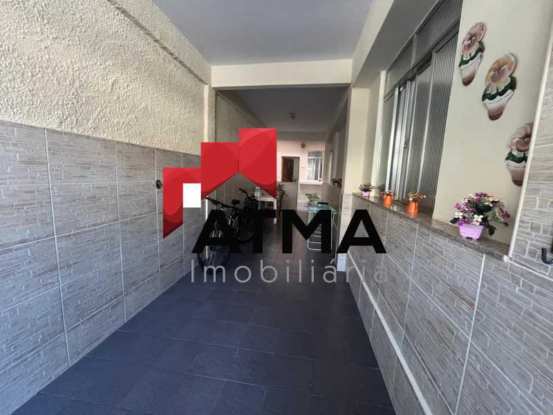 Conheça 20. do imóvel - Casa à venda Rua Jornalista Mário Galvão, Vila Kosmos, Rio de Janeiro - R$ 550.000 - VPCA40080 - 19 20. - 19