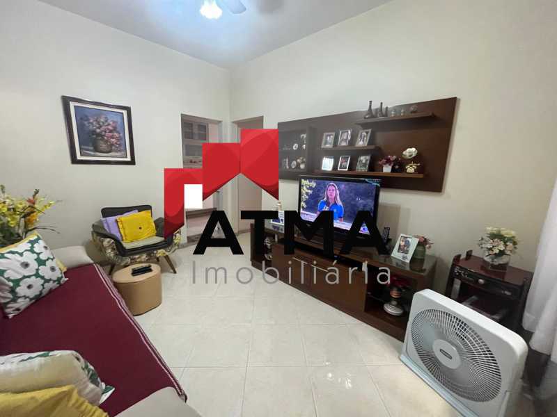 Conheça 21. do imóvel - Casa à venda Rua Jornalista Mário Galvão, Vila Kosmos, Rio de Janeiro - R$ 550.000 - VPCA40080 - 20 21. - 20