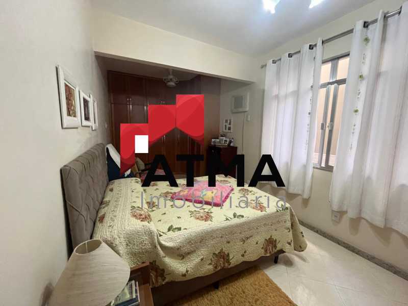 Conheça 26. do imóvel - Casa à venda Rua Jornalista Mário Galvão, Vila Kosmos, Rio de Janeiro - R$ 550.000 - VPCA40080 - 24 26. - 24