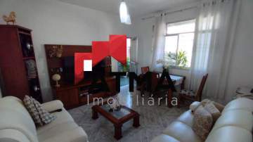 Venha Morar Aqui - Casa de Vila segura e Sossegada em Cordovil - VPCV20052