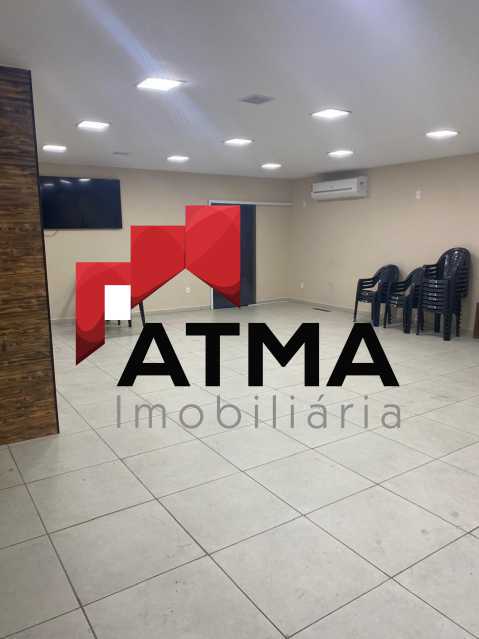 Conheça WhatsApp Image 2024-07-31 at 1 do imóvel - Apartamento 1 quarto à venda Cachambi, Rio de Janeiro - R$ 160.000 - VPAP10122 - 10 WhatsApp Image 2024-07-31 at 1 - 10