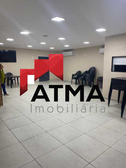 Conheça WhatsApp Image 2024-07-31 at 1 do imóvel - Apartamento 1 quarto à venda Cachambi, Rio de Janeiro - R$ 160.000 - VPAP10122 - 11 WhatsApp Image 2024-07-31 at 1 - 11