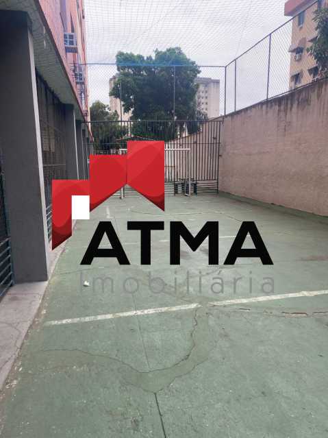 Conheça WhatsApp Image 2024-07-31 at 1 do imóvel - Apartamento 1 quarto à venda Cachambi, Rio de Janeiro - R$ 160.000 - VPAP10122 - 16 WhatsApp Image 2024-07-31 at 1 - 16