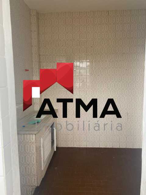 Conheça WhatsApp Image 2024-07-31 at 1 do imóvel - Apartamento 1 quarto à venda Cachambi, Rio de Janeiro - R$ 160.000 - VPAP10122 - 7 WhatsApp Image 2024-07-31 at 1 - 7