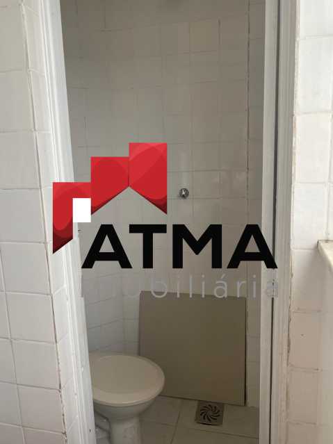 Conheça WhatsApp Image 2024-07-31 at 1 do imóvel - Apartamento 1 quarto à venda Cachambi, Rio de Janeiro - R$ 160.000 - VPAP10122 - 6 WhatsApp Image 2024-07-31 at 1 - 6