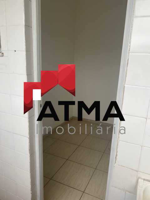 Conheça WhatsApp Image 2024-07-31 at 1 do imóvel - Apartamento 1 quarto à venda Cachambi, Rio de Janeiro - R$ 160.000 - VPAP10122 - 5 WhatsApp Image 2024-07-31 at 1 - 5