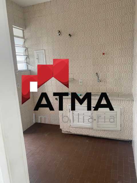 Conheça WhatsApp Image 2024-07-31 at 1 do imóvel - Apartamento 1 quarto à venda Cachambi, Rio de Janeiro - R$ 160.000 - VPAP10122 - 9 WhatsApp Image 2024-07-31 at 1 - 9