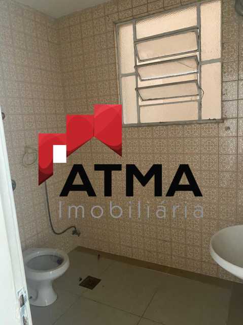 Conheça WhatsApp Image 2024-07-31 at 1 do imóvel - Apartamento 1 quarto à venda Cachambi, Rio de Janeiro - R$ 160.000 - VPAP10122 - 14 WhatsApp Image 2024-07-31 at 1 - 14