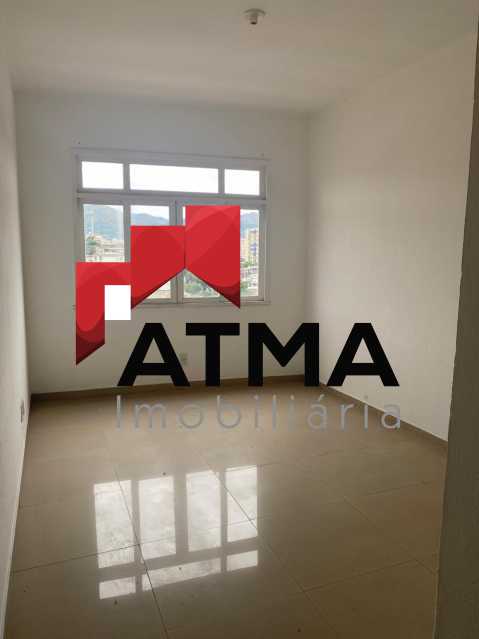 Conheça WhatsApp Image 2024-07-31 at 1 do imóvel - Apartamento 1 quarto à venda Cachambi, Rio de Janeiro - R$ 160.000 - VPAP10122 - 1 WhatsApp Image 2024-07-31 at 1 - 1