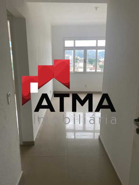 Conheça WhatsApp Image 2024-07-31 at 1 do imóvel - Apartamento 1 quarto à venda Cachambi, Rio de Janeiro - R$ 160.000 - VPAP10122 - 3 WhatsApp Image 2024-07-31 at 1 - 3
